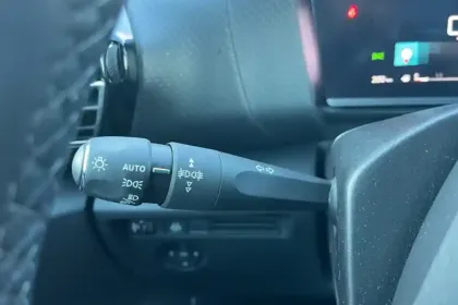 Photo 84 Citroën C4  PureTech 130 S&S EAT8