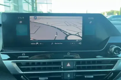 Photo 107 Citroën C4  PureTech 130 S&S EAT8