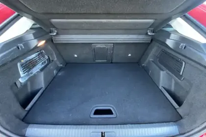 Photo 44 Citroën C4 Gén. III Ph1 Shine Pack 5