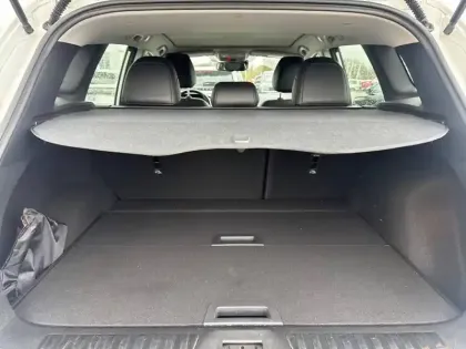 Photo 5 Renault Kadjar  Blue dCi 115 EDC