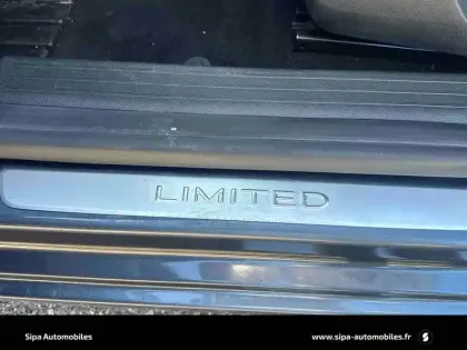 Photo 29 Renault Clio  E-Tech 140 - 21N