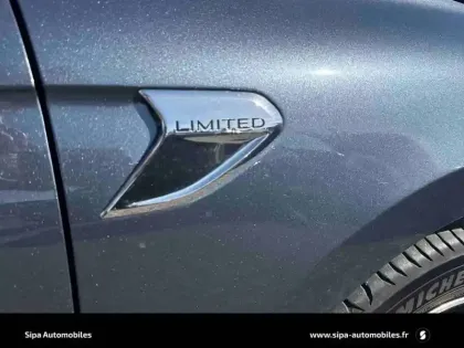 Photo 28 Renault Clio  E-Tech 140 - 21N