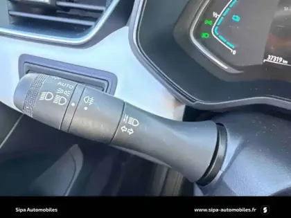 Photo 21 Renault Clio  E-Tech 140 - 21N