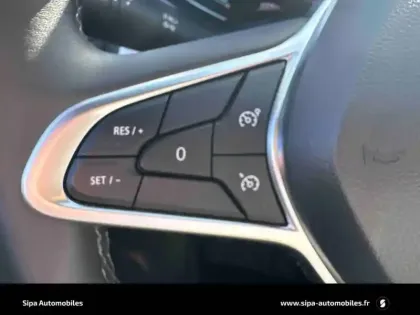 Photo 18 Renault Clio  E-Tech 140 - 21N