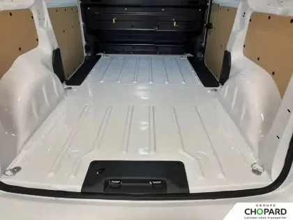 Photo 30 Peugeot Expert Gén. III Ph2 Tech Edition 4