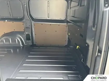 Photo 21 Peugeot Expert  FGN M DIESEL 180 CH AUTOMATIQUE
