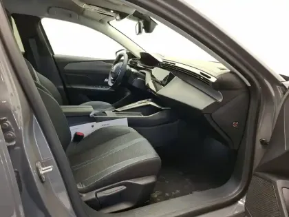 Photo 32 Peugeot 308  BlueHDi 130ch S&S EAT8