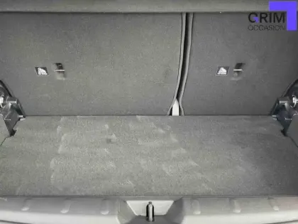 Photo 11 Mini Mini Hatch 3 Portes Cooper 136 ch DKG7