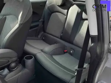 Photo 10 Mini Mini Hatch 3 Portes Cooper 136 ch DKG7