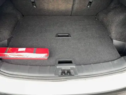 Photo 15 Nissan Qashqai  1.6 dCi 130