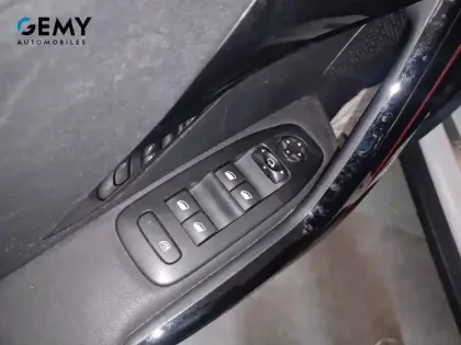 Photo 11 Peugeot 2008  BlueHDi 120ch S&S EAT6