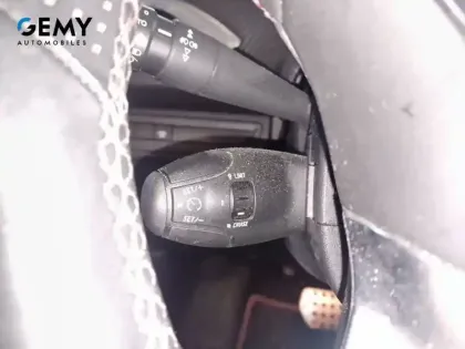 Photo 14 Peugeot 2008  BlueHDi 120ch S&S EAT6