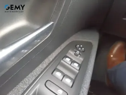 Photo 20 Peugeot 3008  BlueHDi 130ch S&S BVM6