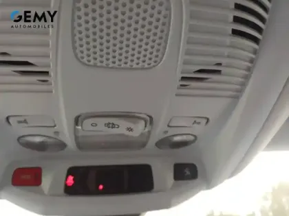 Photo 21 Peugeot 3008  BlueHDi 130ch S&S BVM6