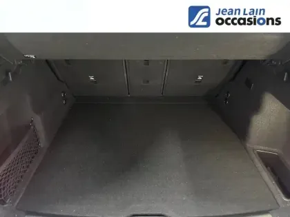 Photo 9 BMW X1  xDrive 30e 326ch DKG7