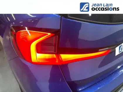 Photo 21 BMW X1  xDrive 30e 326ch DKG7