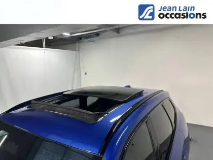 Photo 19 BMW X1  xDrive 30e 326ch DKG7