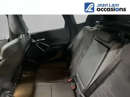 Photo 16 BMW X1  xDrive 30e 326ch DKG7