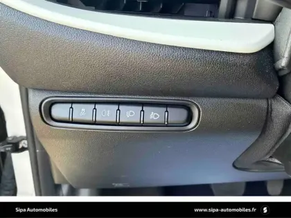 Photo 26 Fiat 500 Gén. II Ph1 MY23 Base 3