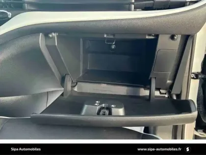 Photo 25 Fiat 500 Gén. II Ph1 MY23 Base 3