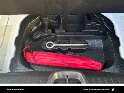 Photo 12 Fiat 500 Gén. II Ph1 MY23 Base 3