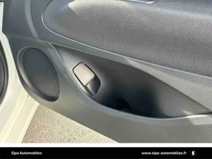 Photo 22 Fiat 500 Gén. II Ph1 MY23 Base 3