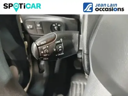 Photo 14 Citroën C3  PureTech 83 S&S BVM5