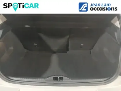 Photo 5 Citroën C3  PureTech 83 S&S BVM5