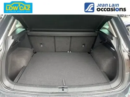Photo 9 Volkswagen Tiguan  1.5 TSI 130ch BVM6