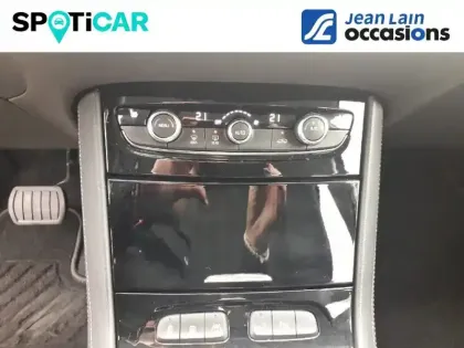 Photo 54 Opel Grandland X  Hybrid 225 ch BVA8