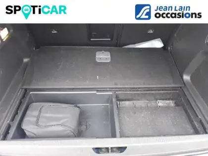 Photo 38 Opel Grandland X  Hybrid 225 ch BVA8