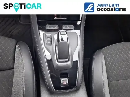 Photo 33 Opel Grandland X  Hybrid 225 ch BVA8