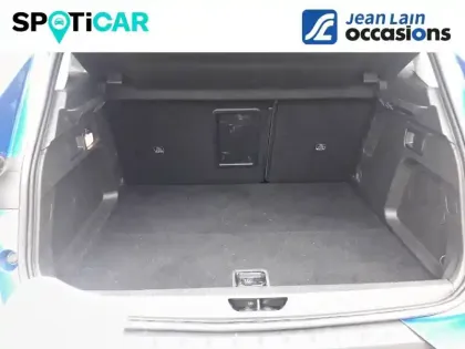 Photo 45 Opel Grandland X  Hybrid 225 ch BVA8