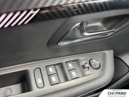 Photo 38 Peugeot 208 Gén. II Ph2 Style 5