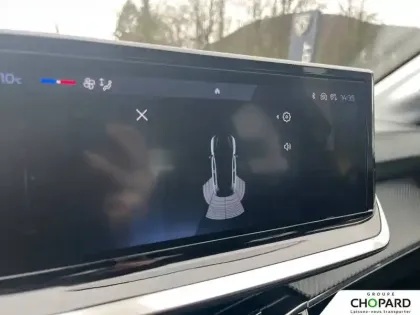 Photo 65 Peugeot 208  100 S&S BVM6