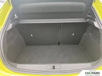 Photo 55 Peugeot 208  100 S&S BVM6