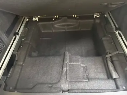 Photo 16 BMW X4  xDrive20d 190 ch BVA8