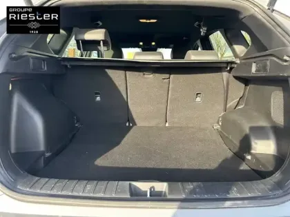 Photo 5 Hyundai Tucson  1.6 T-GDI 230 Hybrid BVA6