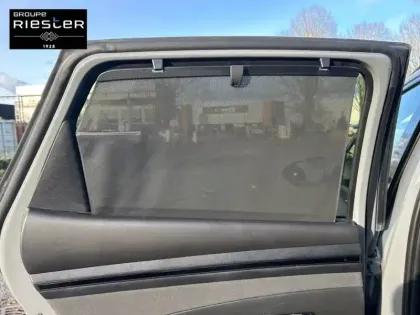 Photo 17 Hyundai Tucson  1.6 T-GDI 230 Hybrid BVA6