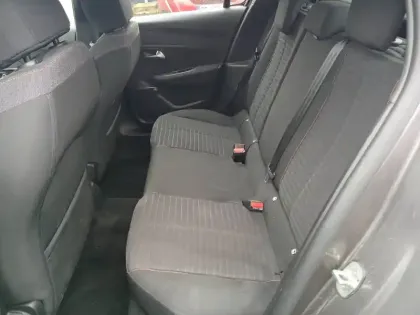 Photo 9 Peugeot 208  PureTech 75 S&S BVM5