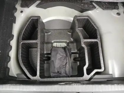 Photo 59 Peugeot 208  PureTech 75 S&S BVM5