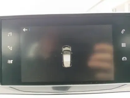 Photo 54 Peugeot 208  PureTech 75 S&S BVM5