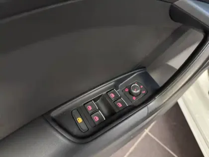 Photo 15 Audi A1  Sportback 30 TFSI 110 ch S tronic 7