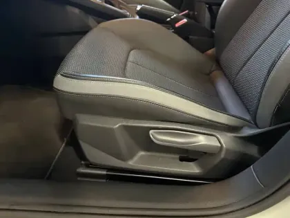 Photo 16 Audi A1  Sportback 30 TFSI 110 ch S tronic 7