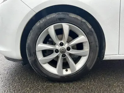 Photo 12 Opel Adam  1.4 Twinport 87 ch S/S