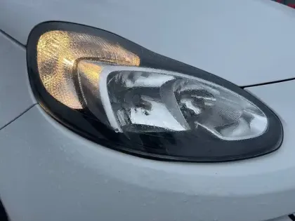 Photo 15 Opel Adam  1.4 Twinport 87 ch S/S