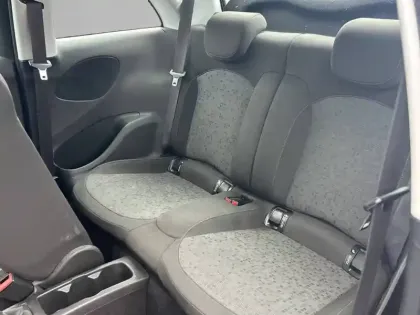 Photo 11 Opel Adam  1.4 Twinport 87 ch S/S