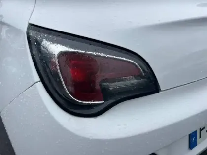 Photo 16 Opel Adam  1.4 Twinport 87 ch S/S