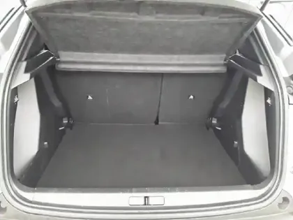 Photo 5 Peugeot 2008  PureTech 130 S&S BVM6