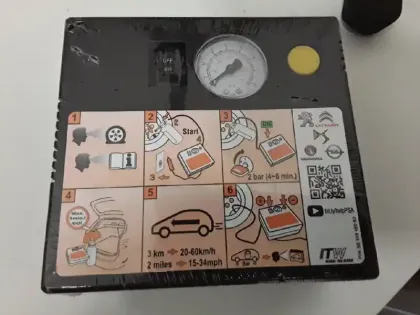 Photo 22 Peugeot 2008  PureTech 130 S&S BVM6